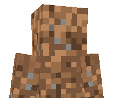 steeredraptor58's skin