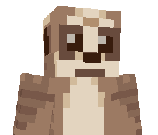 meercat1424's skin