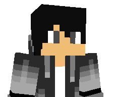 offlazerlazer84's skin