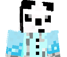 JapopiPlays's skin