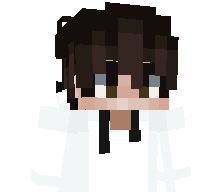 Brian200313's skin