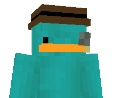 Domenic_95's skin