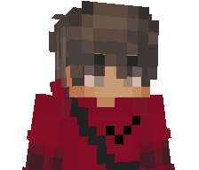 saharmichael's skin