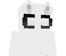 Incognlt0's skin