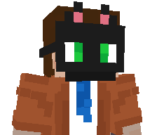 izi_SMERTb's skin
