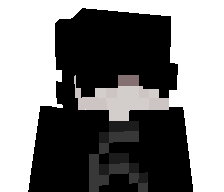 CorruptedNightXD's skin