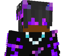 GuyNamedHans's skin