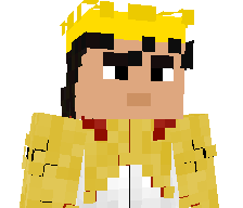 Karl_Kaisar's skin