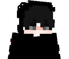 khanhdzz's skin