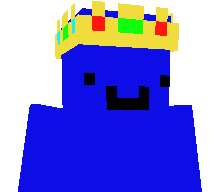 samurainumber1's skin