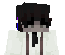 T41NT3DS0RR0W's skin