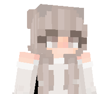 _BlueJay___'s skin