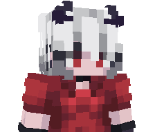 alexfoeh's skin