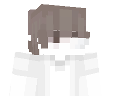 bucketvip's skin