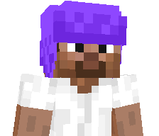 Pexile's skin
