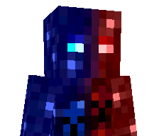 Ravivaurv0x's skin