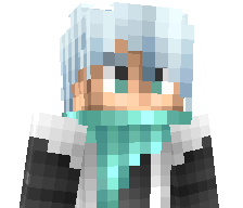 winter_vr's skin