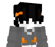 o7Cyber's skin