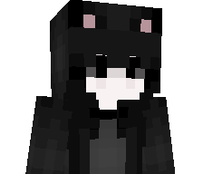 mexicanize's skin