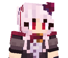 MitsukiCrimCh's skin