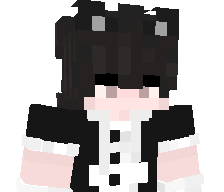 smileyObito's skin
