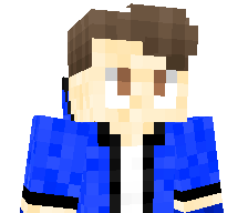 Fallturbodash's skin