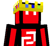 PowerDivision's skin