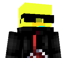 Raytag67's skin