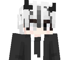 Sve7n's skin