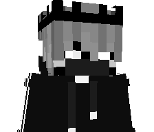 Katanachris1's skin