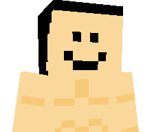 ChipperSloth363's skin