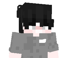 AY_DARKNS's skin