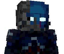 Arkhamm_'s skin