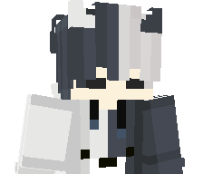 Dracomic_Vn's skin