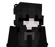 SkywarsLobby's skin