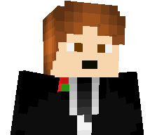 ggRodjo's skin