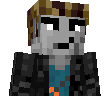 itsaqt's skin