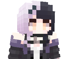 AzureBlueViolet's skin