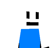 wither554's skin