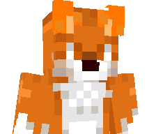 LeafyBezzubka's skin
