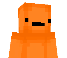 Shokanu's skin