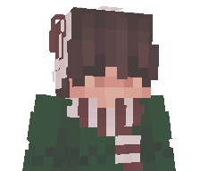 Joshed_'s skin