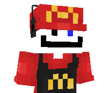 ranpour_caring36's skin