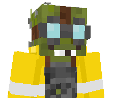 zPeaak_'s skin
