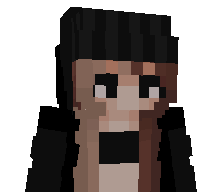 noexaBwij's skin