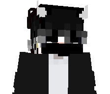 Sheng_monan's skin