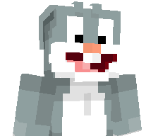 Codered310's skin