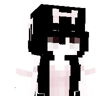 briloveskanye's skin