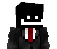HERO_012's skin
