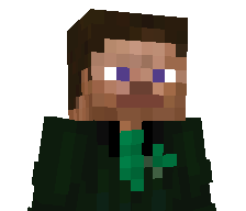 SebiGSW's skin
